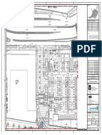 Alp-Sd-P1-Fs 014