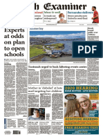 2020-08-11 Irish Examiner UserUpload Net