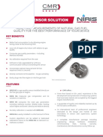 Brochure Niris Version Web