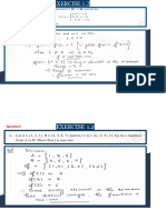 Smallpdf - 2021 05 30 Edited