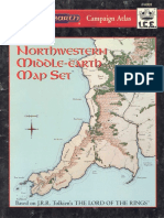 Fdocuments.in North West Middle Earth Map Set