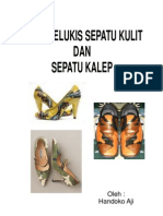 Download cara-melukis-sepatu-kulit by desyQ SN51432784 doc pdf