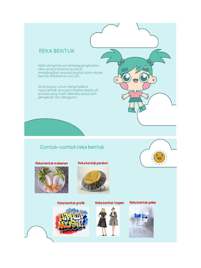 Info RBT | PDF