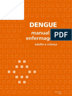 dengue_manual_enfermagem