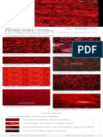 Fondo Rojo Tumbler - Búsqueda de Google