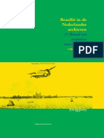 O Brasil Nos Arquivos Neerlandeses - V5 - Bndigital0460