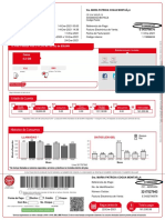 Tu Plan Fideliza Plus S PLUS MX SM BL de $39,900: Sogamoso/Boyaca Codigo Postal