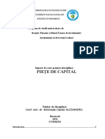 III - 07 - Piete de Capital - IFR - 2017