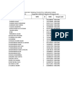 Daftar - PD-TK PERTIWI VII-2021-05-30 21 - 44 - 49