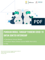 Panduan MTPC Dokter Internship_2021