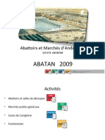 Abatan