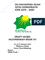 1.draft Mubes 2019-2020 (One Page)