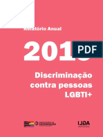 ILGA_Relatorio_Discriminacao_2019
