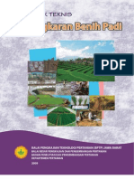 Download Penangkaran_Benih by Asepmunajat SN51433773 doc pdf
