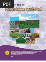 Download Penangkaran_Benih by Asepmunajat SN51433773 doc pdf