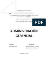 1.administracion Gerencial