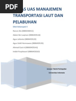 Download Makalah Uas by ajulajul SN51433814 doc pdf