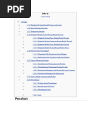 Download pecahan persen by Toya Meilany SN51433825 doc pdf