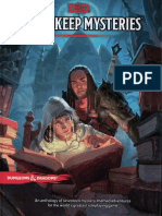 Candlekeep Mysteries [v0][SCAN-OCR][03-2021]