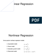 HM 8 Koefisien Korelasi Polinomial