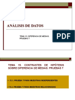 Tema15A.DIF MEDIAS CON SPSS