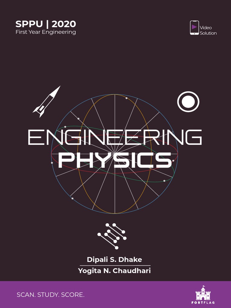 Engineering Physics Unit1 PDF Diffraction Infrared
