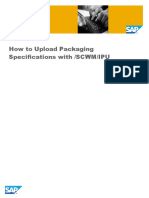 How to Upload Ps