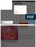 Https WWW Reewape Com Products Reepuff-1500-Puffs-disposable-pod Print PDF 1