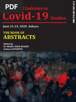 abstract book turkey conference pdf value ethics globalization