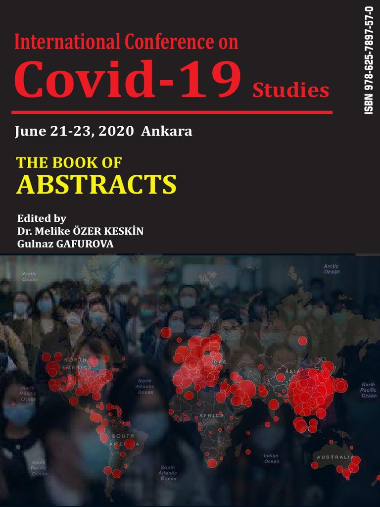 Abstract Book Turkey Conference Pdf Value Ethics Globalization