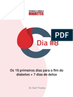 DIA 08 eBook Diabetes 08