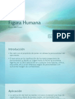 Figura Humana