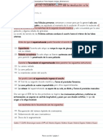 primera-semana-de-desarrollo-de-la-evolucion-a-la-implantacion-1-downloable