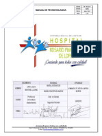 Manual de Tecnovigilancia 2019_compressed