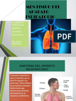 2019-Teorico Aparato Respiratorio Normal