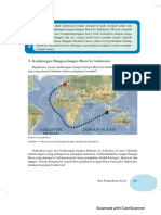 Materi Ips 21 Apr