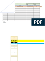 QMS-F-PCMR - Pest Control Monitoring Record