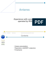 Odi Oiw 10mar2010 Antares