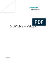 04 7SG23 - Siemens