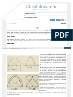 Gluedideas Com Content Collection Radfords Cyclopedia of Con