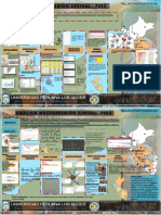 PDF Macroregional y Regionalfinal