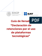 Guía+de+llenado+Declaración+Informativa+por+el+uso+de+plataformas+tecnológicas