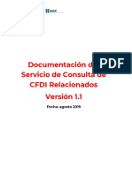 Documentación+WS+Consulta-CFDI+Relacionados_1.1