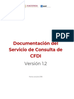 Documentación+WS+Consulta+CFDI+v1.2