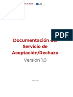 Documentación+WS+Aceptacion+Rechazo_10