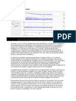 Propranolol y Nitrogl