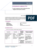 Guia de Producto Acreditable 02 - Cuadro Comparativo