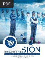 Catalogo_SION