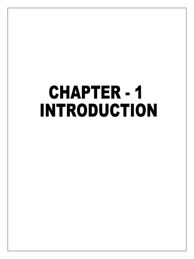 title-pages-pdf