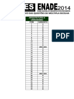 01 Gab Arquitetura Urbanismo